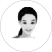 ɣÊʘ